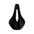 SELIM ABSOLUTE PRIME VAZADO 244X156MM - PRETO