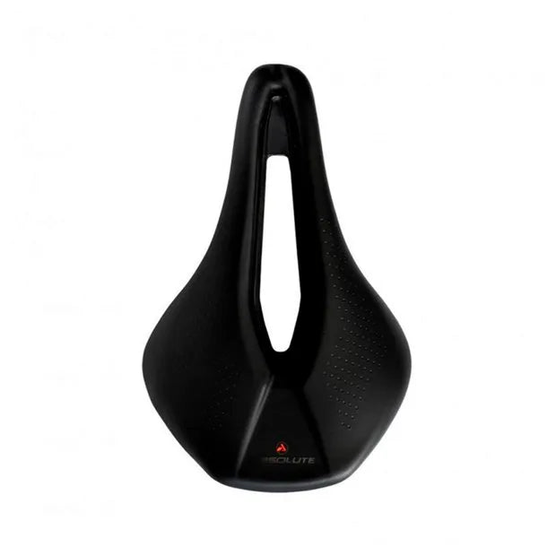 SELIM ABSOLUTE PRIME VAZADO 244X156MM - PRETO