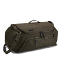 BOLSA THULE ROUNDTRIP BIKE DUFFEL 55L DEEP KHAKI