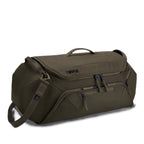 BOLSA THULE ROUNDTRIP BIKE DUFFEL 55L DEEP KHAKI