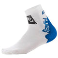MEIA CICLISMO SANTINI (PP-P 36-39)