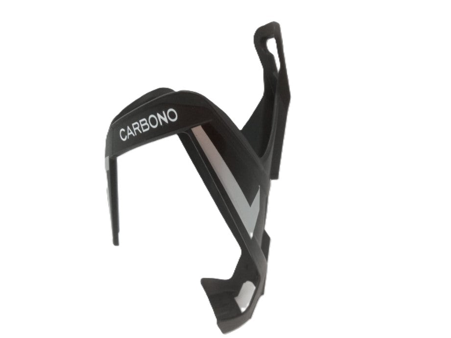 SUPORTE DE CARAMANHOLA TRIZ ATOMO CARBONO