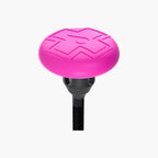 SUP. VALVULA P/ RASTREADOR AIRTAG - TUBELESS STEALTH TAG HOLDER - C/1 VALVULA - MUC-OFF