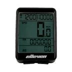 CICLOCOMPUTADOR 11F ELLEVEN F-11