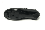 SAPATILHA SHIMANO RP400 SPEED C/ SISTEMA BOA + 2 VELC. (ESHRP400M)