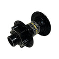 CUBO DIANTEIRO32 F  HUPI DH 20MM X 110MM USADO PRETO
