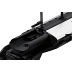 BARRA DE RACK THULE ALUMÍNIO WING BAR EDGE 86CM (7213) UNIDADE