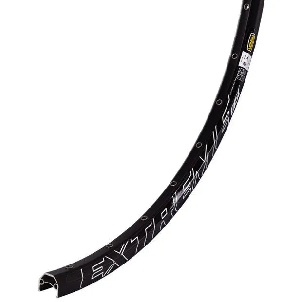 ARO 26 VZAN EXTREME DISC 36F - PRETO