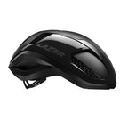 Capacete De Ciclismo Road Lazer By Shimano Vento Kineticore