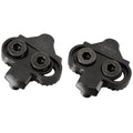 TAQUINHO PARA PEDAL CLIP SPD SHIMANO SH51 (ISMSH51) - PRETO