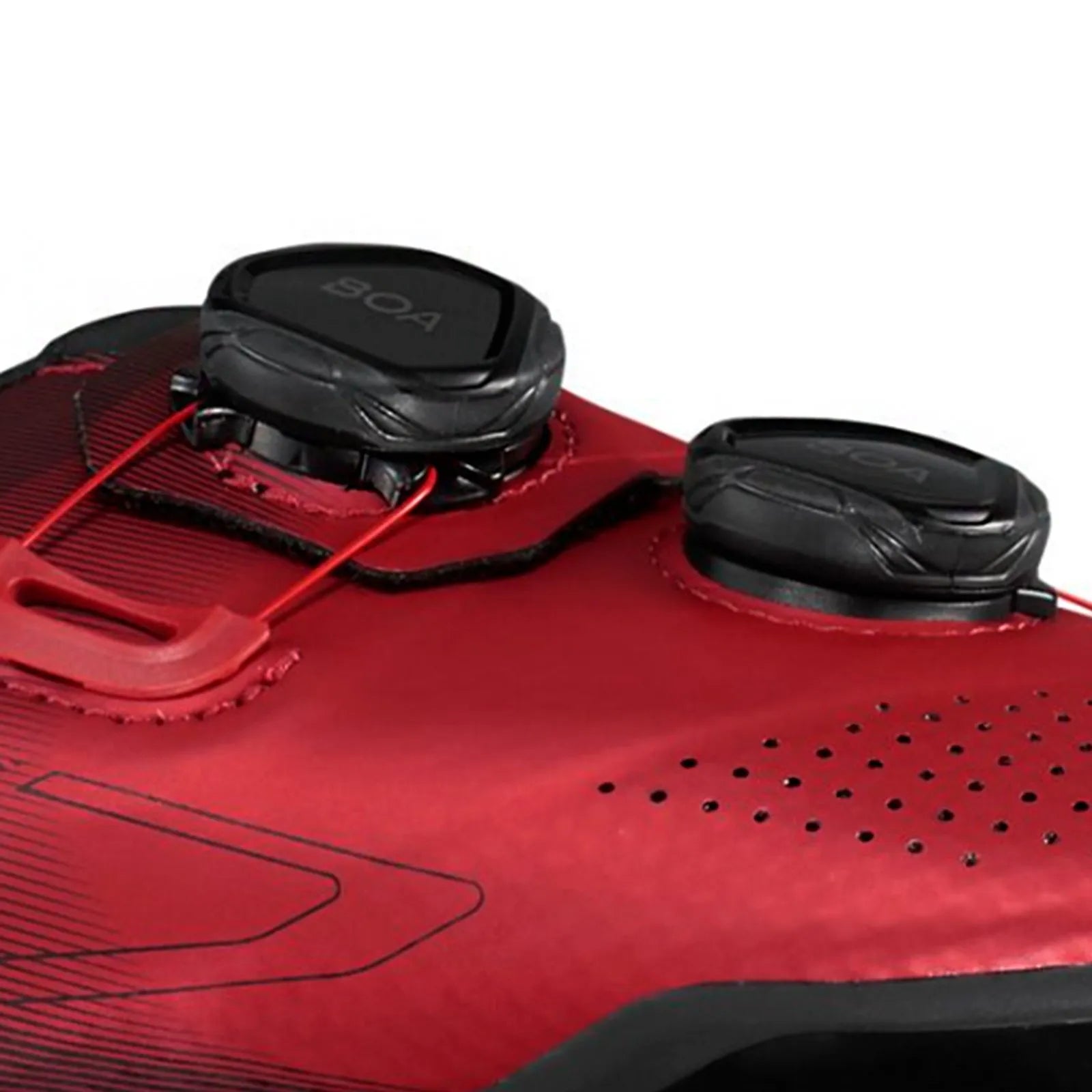 SAPATILHA SHIMANO SH-RC702 ROAD (ESHRC702MCL01S41000)