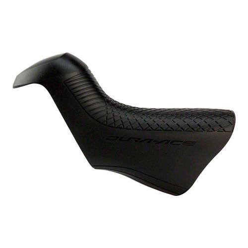 CAPA BORRACHA STI SHIMANO DURA-ACE DI2 ST-R9150 PAR