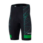 Bermuda Ciclismo Shimano Team Racing (ecwpapsss22mr0106)