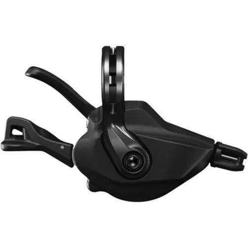 KIT TRANSMISSÃO SHIMANO XTR M9100 SINGLE 1X12V COROA 34D PDV 175mm