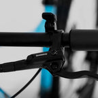 Bicicleta 29 Tsw Stamina Boost Sr 9v Shimano Cues U4000 2024