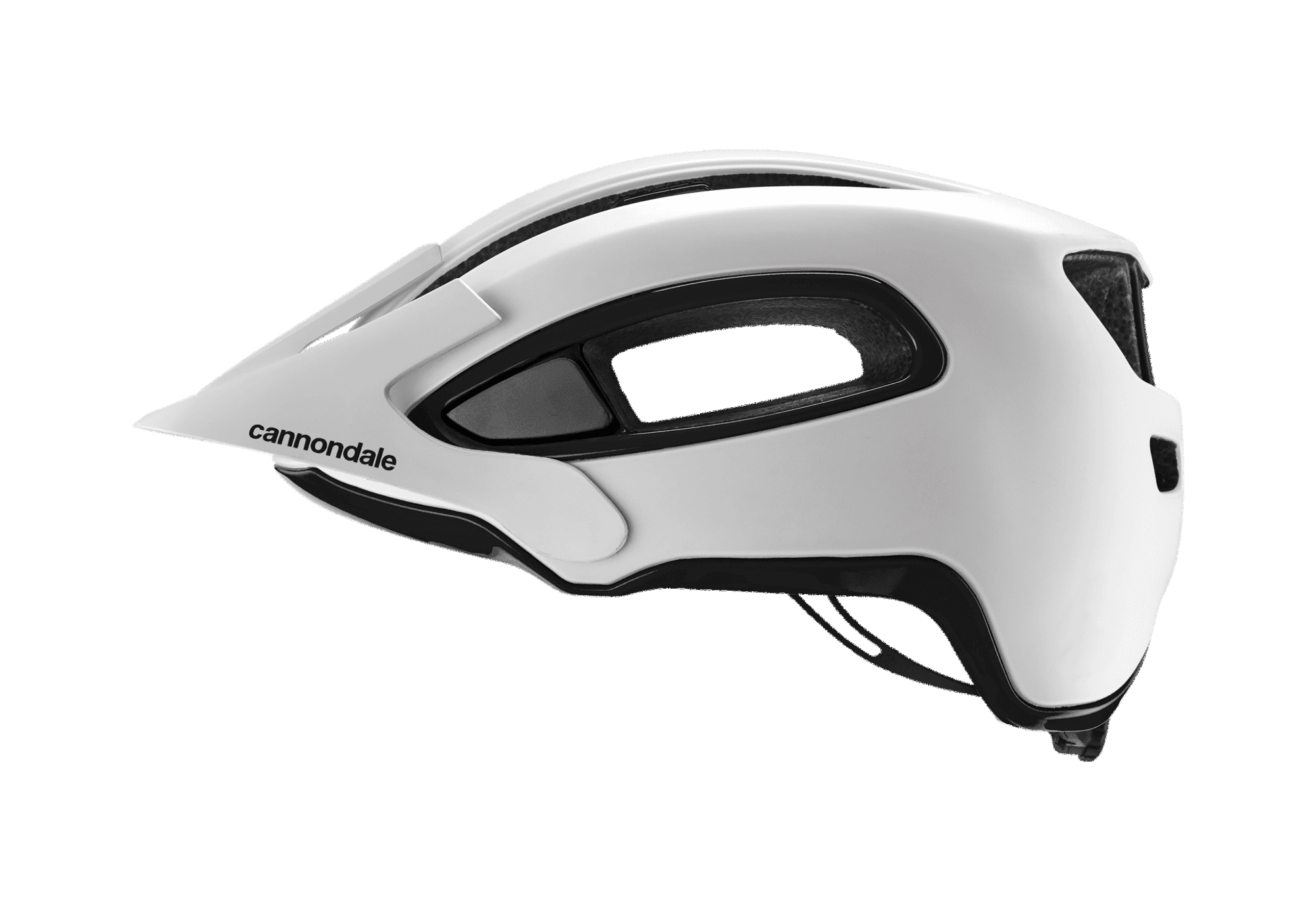 CAPACETE CANNONDALE HUNTER