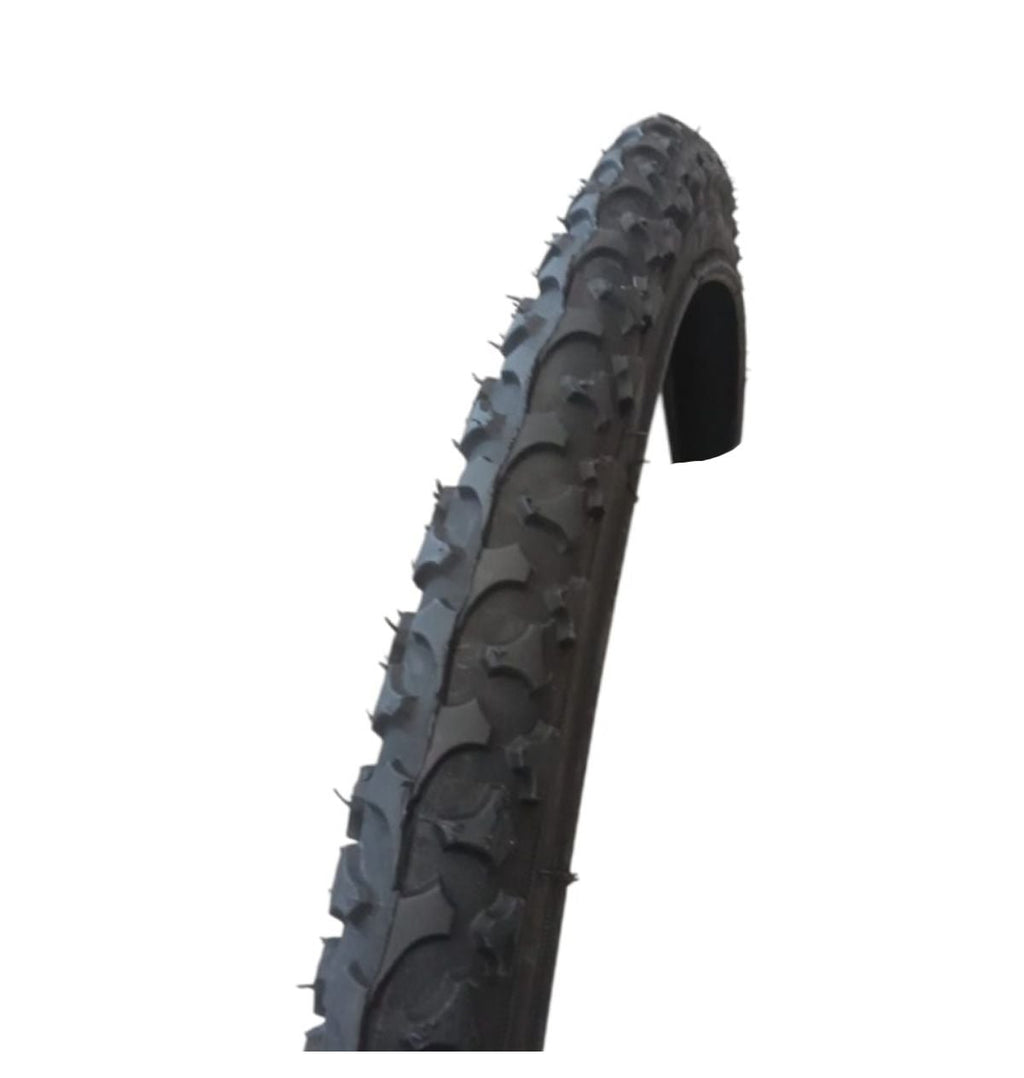 PNEU 24X2.00 VEE RUBBER VRB115 PRETO