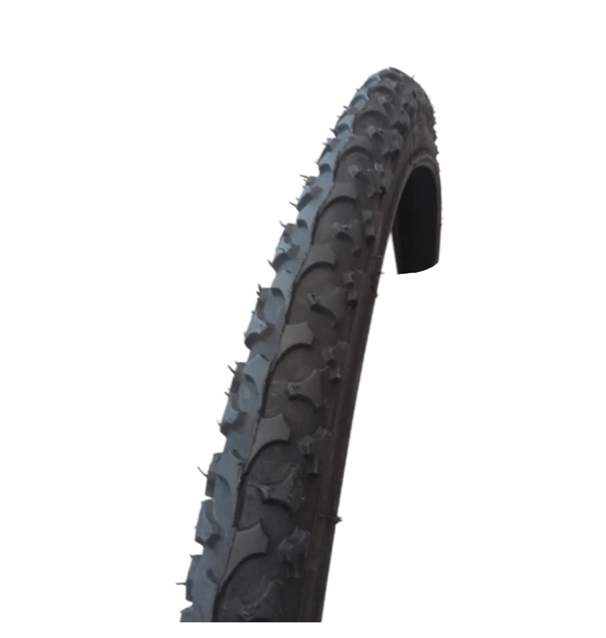 PNEU 24X2.00 VEE RUBBER VRB115 PRETO
