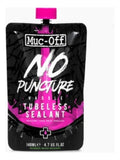 SELANTE NO PUNCTURE HASSLE MTB 140 ML - MUC-OFF