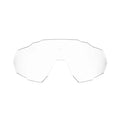 LENTE AVULSA HB SHIELD COMPACT PHOTOCROMIC
