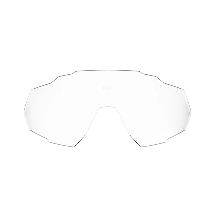 LENTE AVULSA HB SHIELD COMPACT PHOTOCROMIC