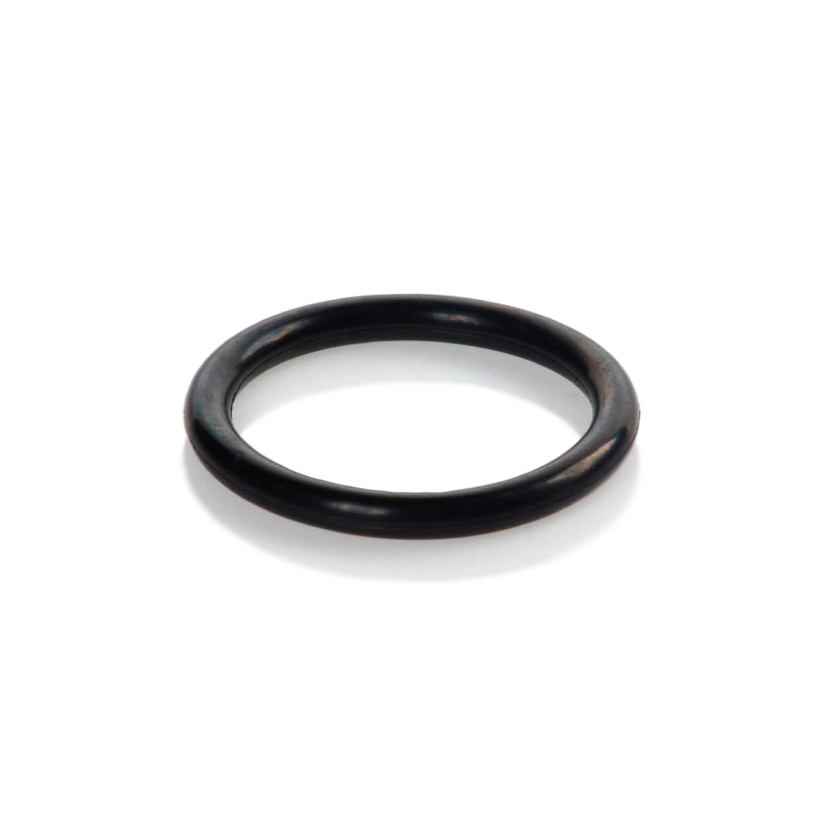 ORING A PARA CORTADOR CONDUITE SHIMANO BH62