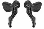 PAR MANETES DE FREIO SHIMANO ESSA BL-U2030 1X8 MECÂNICO