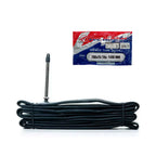 Câmara 700x25/28 Vee Rubber Cliencherfv 80mm Fv Valvula Fina