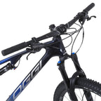 Bicicleta 29 Oggi Cattura Pro Shimano Xt 12v 2024/2025