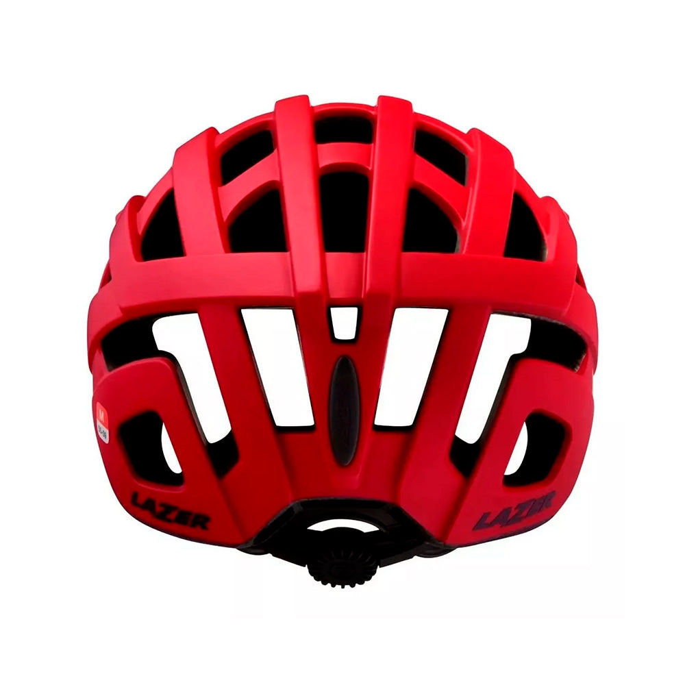 Capacete De Ciclismo Road Lazer By Shimano Roller + Net  Plus