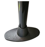 Bomba Oficina Bico 2 Vias 120 Psi