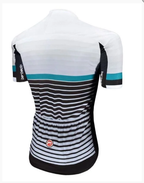 Camisa Ciclismo Masculina Barbedo  Vanguard  Roncador