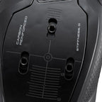 Sapatilha Shimano Sh-Rc502 C/ Sistema Boa + 1 Velc.