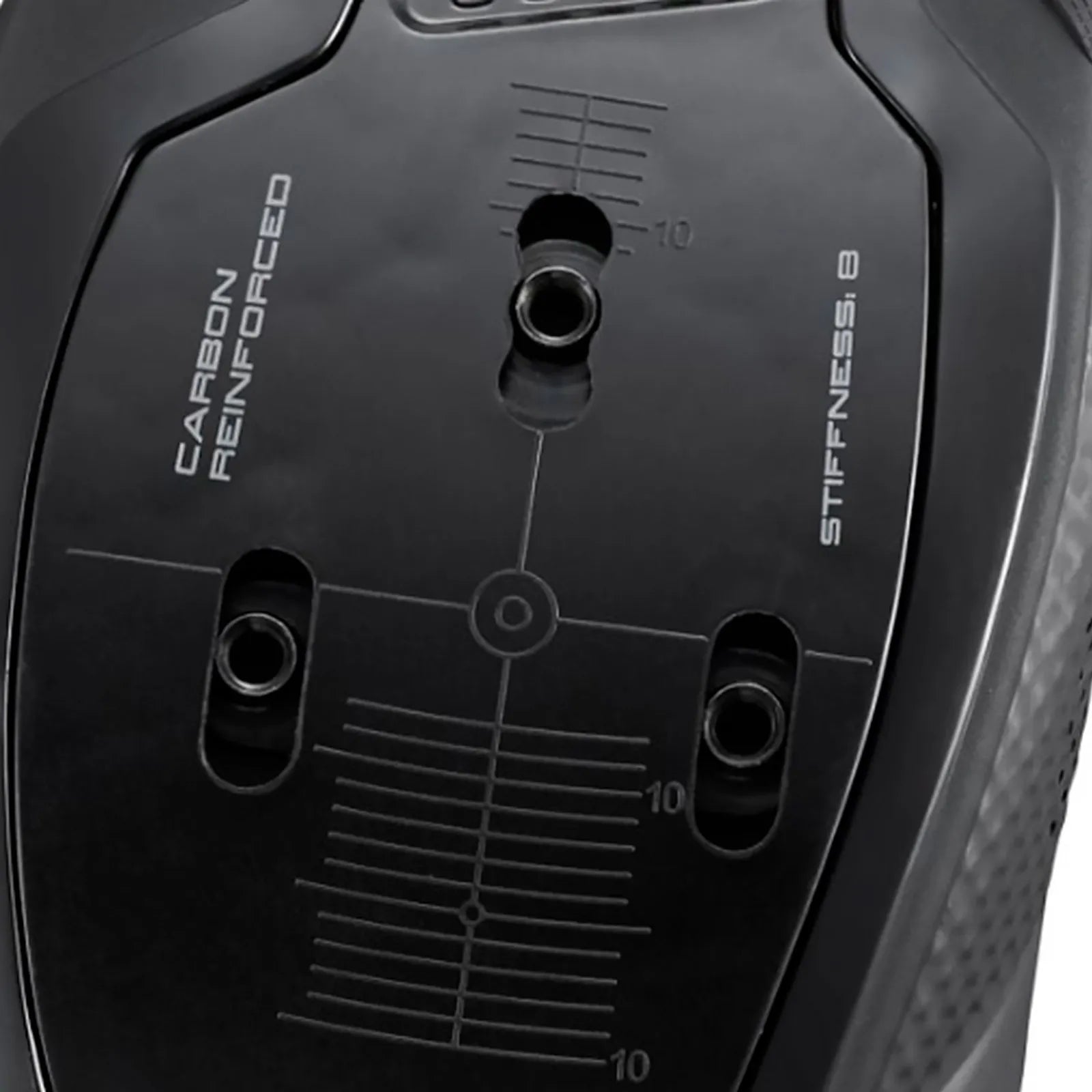 Sapatilha Shimano Sh-Rc502 C/ Sistema Boa + 1 Velc.