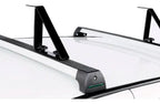 HASTE PARA PORTA-ESCADAS LONG LIFE PESADO (PAR) (ASTEP)