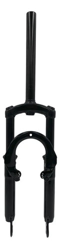 GARFO SUSPENSÃO 20 AHEADSET 28,6MMX250MM P/ DISCO AÇO