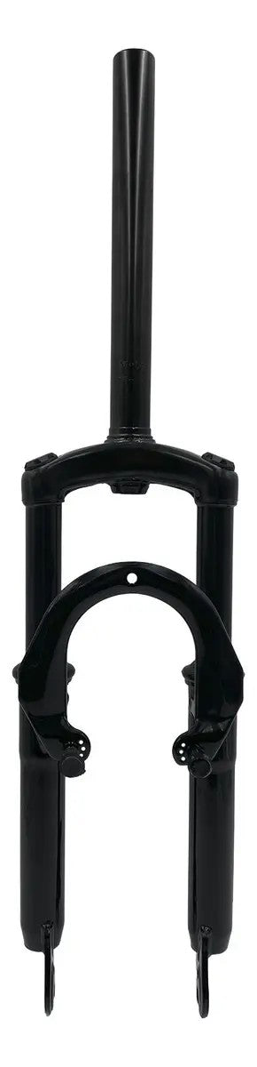 GARFO SUSPENSÃO 20 AHEADSET 28,6MMX250MM P/ DISCO AÇO