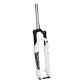 Suspensão Viber Spider Aro 29 Tubo Tapered Eixo 15x100 Colors - Outlet