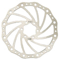 ROTOR DE FREIO A DISCO YAMADA 160mm
