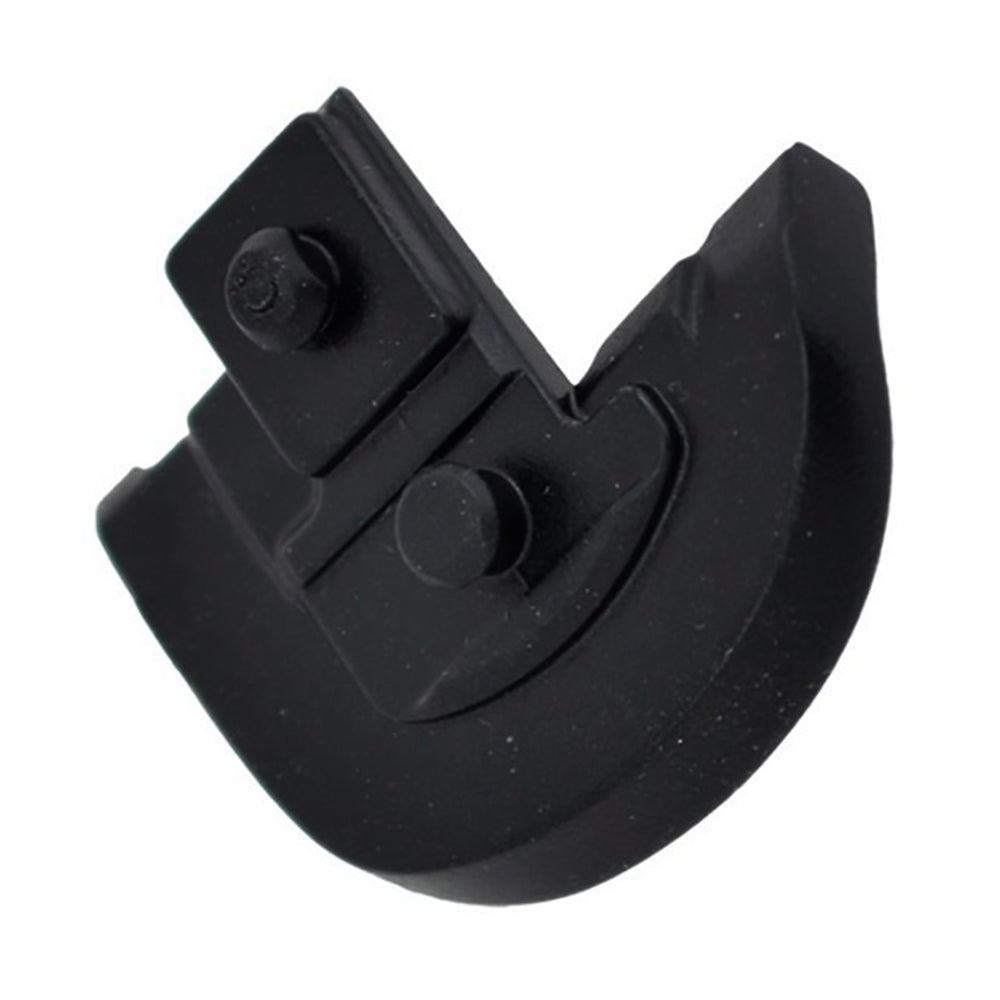 BLOCO DE AJUSTE PARA STI SHIMANO ST-4500 4 GRAUS ESQUERDO (Y6LP87000) - PRETO