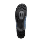 SAPATILHA SHIMANO CASUAL MT502