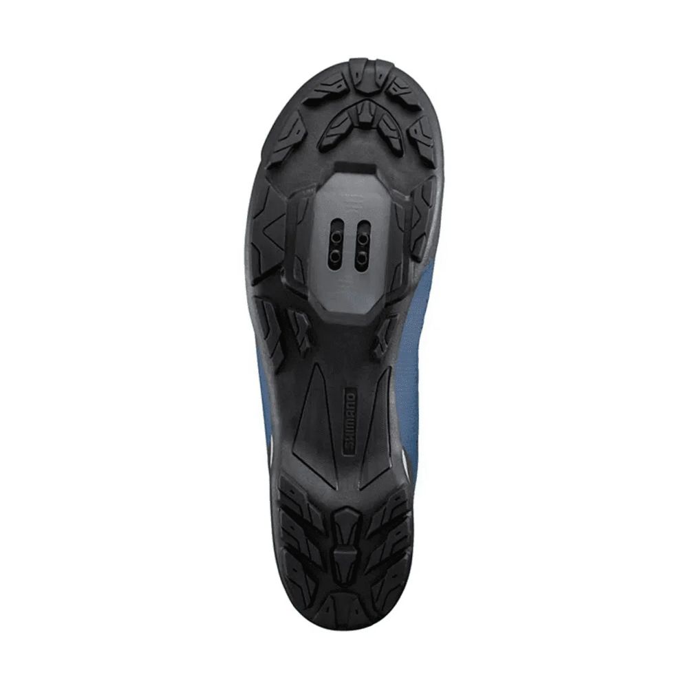 SAPATILHA SHIMANO CASUAL MT502