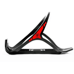 SUPORTE CARAMANHOLA TRIZ ROBUST