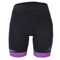 BERMUDA MAURO RIBEIRO COMFORT FEMININO