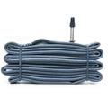 CÂMARA 26X1.25 KENDA 33MM VALVULAFINA