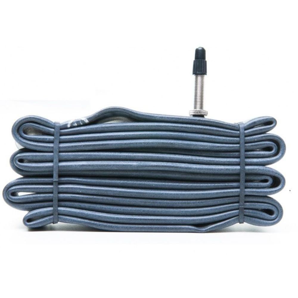 CÂMARA 26X1.25 KENDA 33MM VALVULAFINA