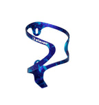 SUPORTE CARAMANHOLA ELLEVEN ALUMINIO T6 PREMIUM