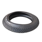 PNEU 20X4.00 ARISUN FAT H5176 30TPI P/ BIKE ELETRICA STREETGO GALAXY HAPPY OUXI NADO  LEV