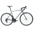 BICICLETA 700 SPEED TSW TR30 TOURNEY 14V