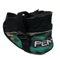 BOLSA DE SELIM PENKS CAMUFLADA